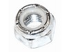 Locknut-5/16" – Part Number: 15356