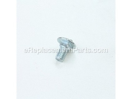 9895297-1-M-Bear Cat-15359-Bolt, 5/16x5/8 Crg Gr5 Zp