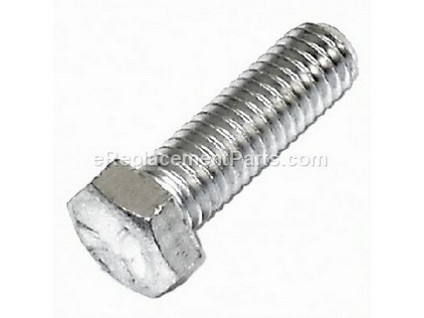 9895306-1-M-Bear Cat-15364-Bolt-3/8x1-1/4"-Hex
