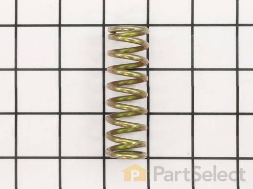 9895321-1-M-Craftsman-153701-Clutch Spring