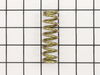 Clutch Spring – Part Number: 153701