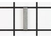 Key, 3/16" Squarex1" L – Part Number: 15372