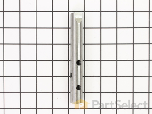 9895325-1-M-Craftsman-153721-Steering shaft extension