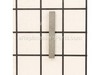 Key, 1/4"x2" Sq – Part Number: 15391