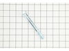 Bolt, 1/2x5 Hex Hd – Part Number: 15394