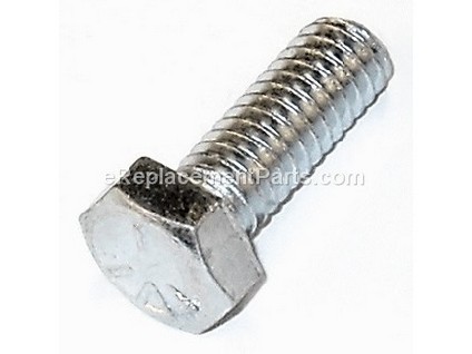 9895357-1-M-Bear Cat-15396-Bolt-5/16x7/8"-Hex