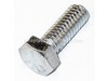 Bolt-5/16x7/8"-Hex – Part Number: 15396