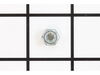 Locknut-10-24 – Part Number: 15397B