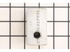 Aluminum Block Manifold – Part Number: 154