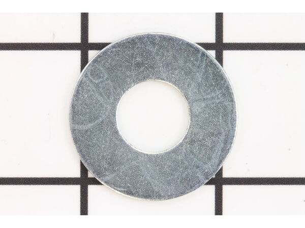 9895368-1-M-Craftsman-1540-118-Flat Washer