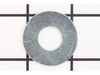 Flat Washer – Part Number: 1540-118