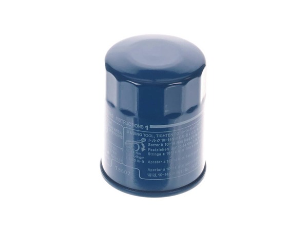 9895378-1-M-Honda-15400-PLM-A02-Oil Filter