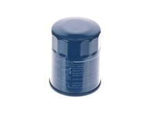 Oil Filter – Part Number: 15400-PLM-A02