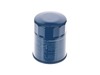 Oil Filter – Part Number: 15400-PLM-A02