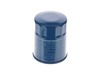 9895378-2-S-Honda-15400-PLM-A02-Oil Filter