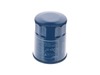 9895378-3-S-Honda-15400-PLM-A02-Oil Filter