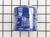 Filter- Oil - Toyo Roki – Part Number: 15400-PM3-004