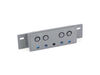 Switch Assembly – Part Number: 9872148