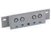 989537-2-S-Whirlpool-9872148           -Switch Assembly