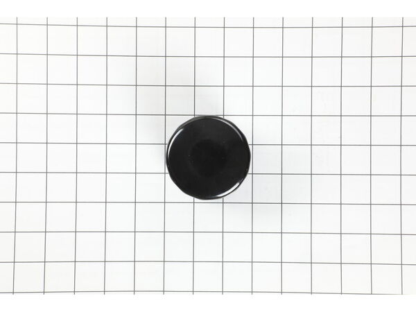 9895381-1-M-Honda-15400-ZA0-003-Filter- Oil - Tokyo Roki