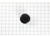 Filter- Oil - Tokyo Roki – Part Number: 15400-ZA0-003