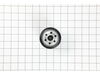 9895381-2-S-Honda-15400-ZA0-003-Filter- Oil - Tokyo Roki