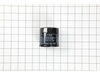 9895381-3-S-Honda-15400-ZA0-003-Filter- Oil - Tokyo Roki