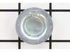 Pushnut, 5/8 In – Part Number: 15406