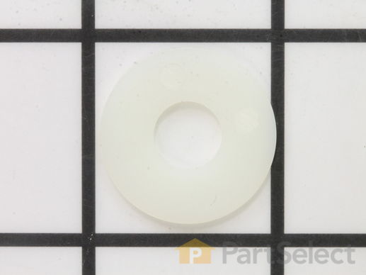 9895393-1-M-Bear Cat-15409-Washer-5/16"Nylon