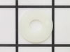 Washer-5/16"Nylon – Part Number: 15409