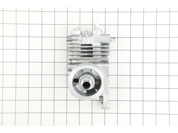 9895395-1-M-Honda-15410-Z6L-000-Base- Oil Filter