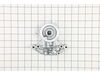 Base- Oil Filter – Part Number: 15410-Z6L-800