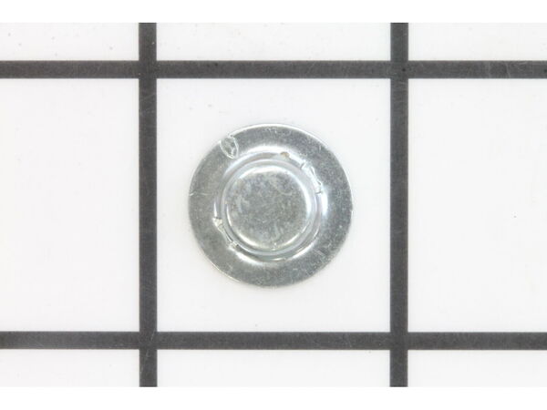 9895400-1-M-Bear Cat-15411-Pushnut, 5/16"