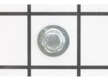 Pushnut, 5/16" – Part Number: 15411