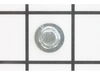 Pushnut, 5/16" – Part Number: 15411