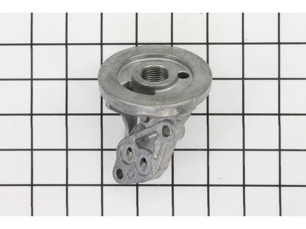 9895402-1-M-Honda-15411-ZF5-W00-Base- Oil Filter