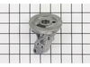 Base- Oil Filter – Part Number: 15411-ZF5-W00