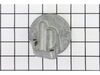 9895402-2-S-Honda-15411-ZF5-W00-Base- Oil Filter