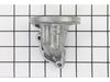 9895402-3-S-Honda-15411-ZF5-W00-Base- Oil Filter