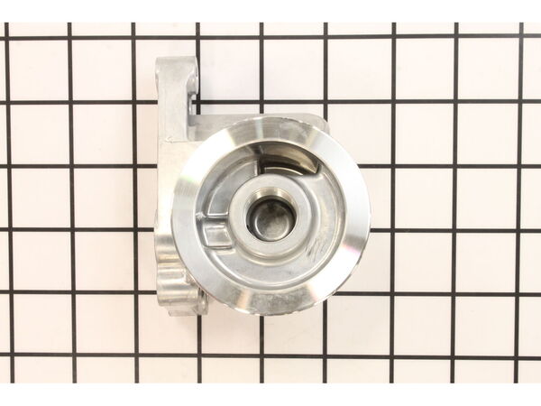 9895403-1-M-Honda-15411-ZJ1-840-Base- Oil Filter