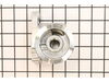 Base- Oil Filter – Part Number: 15411-ZJ1-840