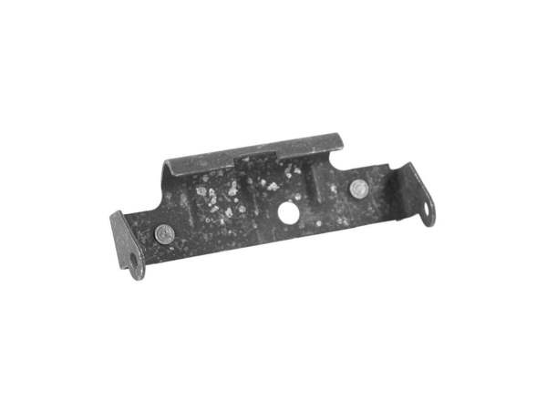 9895411-1-M-Poulan-154132-Hinge Bracket Assembly
