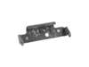 Hinge Bracket Assembly – Part Number: 154132
