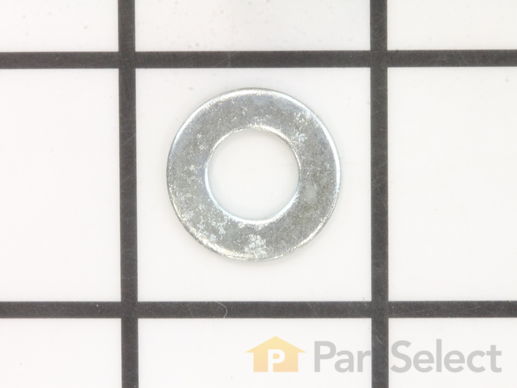 9895413-1-M-Bear Cat-15416-Washer-5/16"