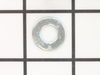 Washer-5/16" – Part Number: 15416