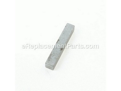 9895415-1-M-Bear Cat-15418-Key-1/4x1-1/2"-Square