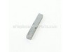 Key-1/4x1-1/2"-Square – Part Number: 15418