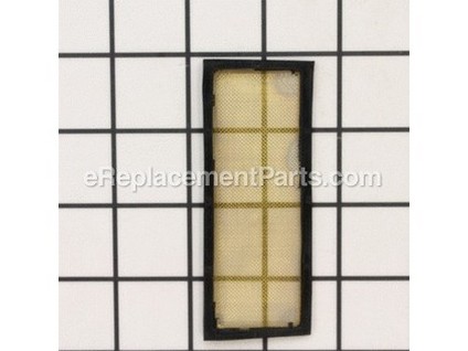 9895422-1-M-Honda-15421-ZA0-000-Screen- Oil Filter