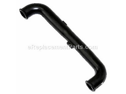 9895428-1-M-Honda-15422-Z0H-000-Tube- Oil