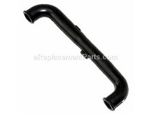 Tube- Oil – Part Number: 15422-Z0H-000